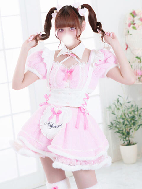 ユリカ ロボットデリヘル川越基地（デリヘル）