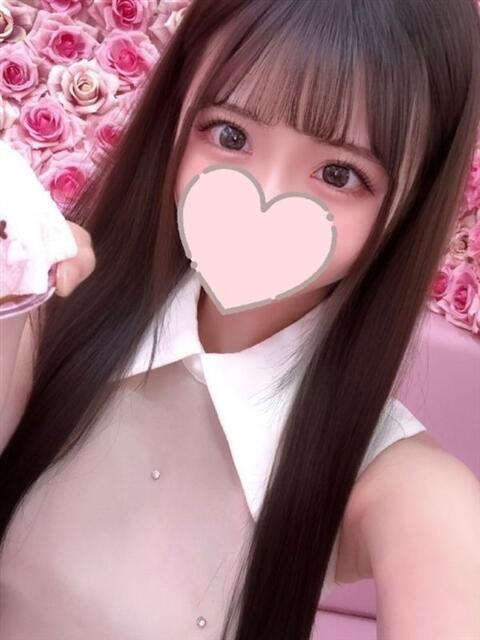 れぜ 派遣型JKリフレ ぷるぷる渋谷（派遣型リフレ）