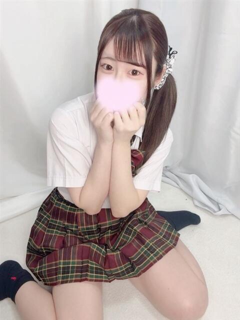 にいな 派遣型JKリフレ ぷるぷる渋谷（派遣型リフレ）