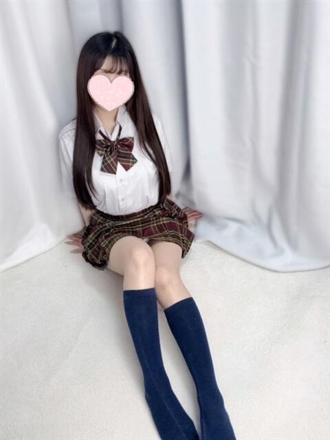 なず 派遣型JKリフレ ぷるぷる渋谷（派遣型リフレ）