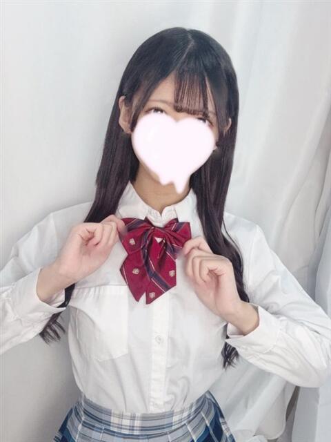 のん 派遣型JKリフレ ぷるぷる渋谷（派遣型リフレ）