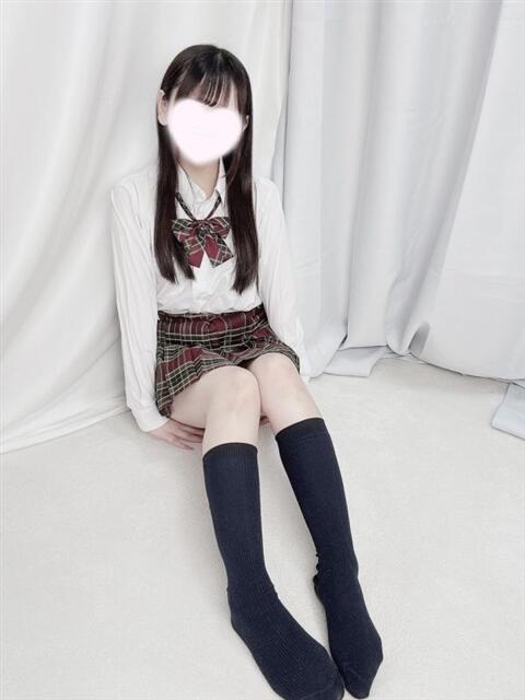 のの 派遣型JKリフレ ぷるぷる渋谷（派遣型リフレ）