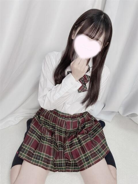 のの 派遣型JKリフレ ぷるぷる渋谷（派遣型リフレ）