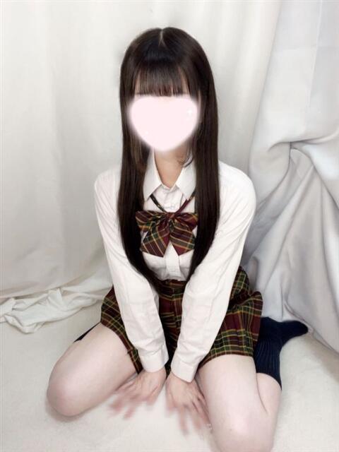 かなの 派遣型JKリフレ ぷるぷる渋谷（派遣型リフレ）