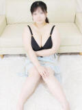 今川まゆみ 大阪ぽっちゃり妻 谷九店（谷町九丁目/デリヘル）