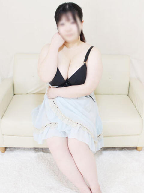 今川まゆみ 大阪ぽっちゃり妻 谷九店（待ち合わせ＆デリヘル）