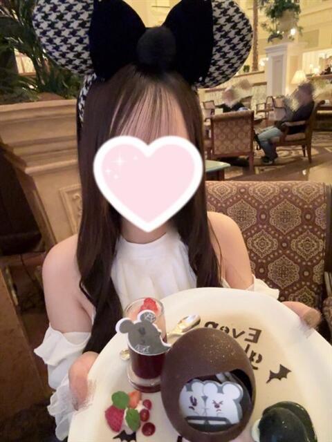 ここな 派遣型JKリフレ ぷるぷる渋谷（派遣型リフレ）