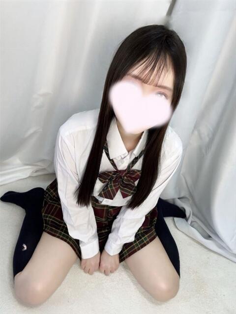 ここな 派遣型JKリフレ ぷるぷる渋谷（派遣型リフレ）