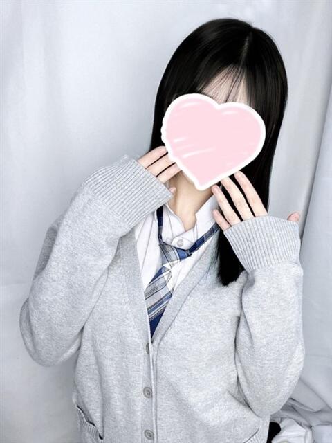 ななし 派遣型JKリフレ ぷるぷる渋谷（派遣型リフレ）