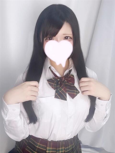 新18歳ふわり 派遣型JKリフレ ぷるぷる渋谷（派遣型リフレ）