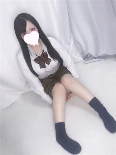 新18歳ふわり 派遣型JKリフレ ぷるぷる渋谷（派遣型リフレ）