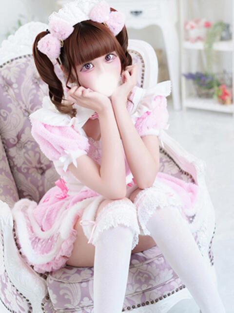 ユリカ ロボットデリヘル（派遣型SM）