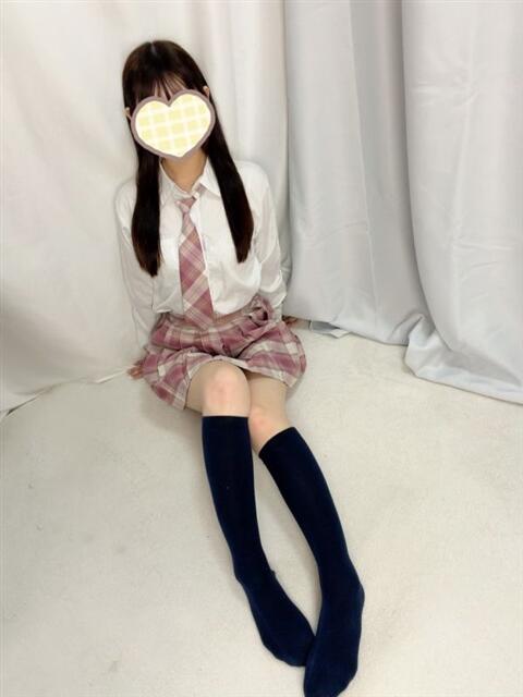 たきな 派遣型JKリフレ ぷるぷる渋谷（派遣型リフレ）