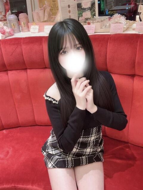 りえ 派遣型JKリフレ ぷるぷる渋谷（派遣型リフレ）