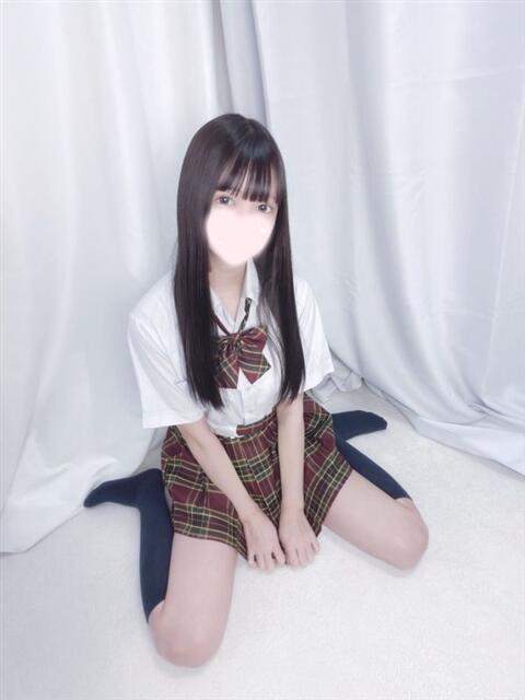 りえ 派遣型JKリフレ ぷるぷる渋谷（派遣型リフレ）