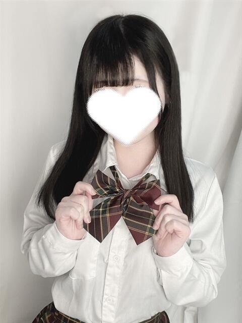 まゆ 派遣型JKリフレ ぷるぷる渋谷（派遣型リフレ）