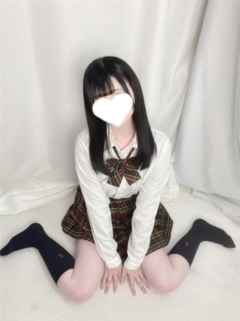 まゆ 派遣型JKリフレ ぷるぷる渋谷（派遣型リフレ）