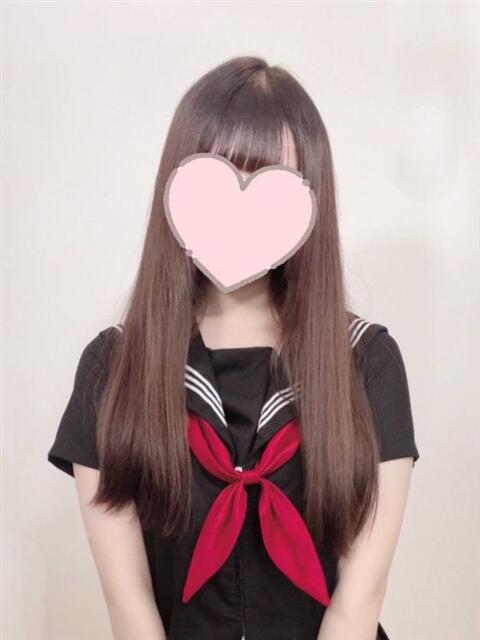 かよ 派遣型JKリフレ ぷるぷる渋谷（派遣型リフレ）