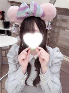 新18歳みあ 派遣型JKリフレ ぷるぷる渋谷（渋谷/デリヘル）