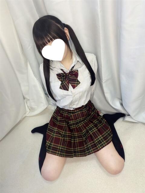 新18歳みあ 派遣型JKリフレ ぷるぷる渋谷（派遣型リフレ）