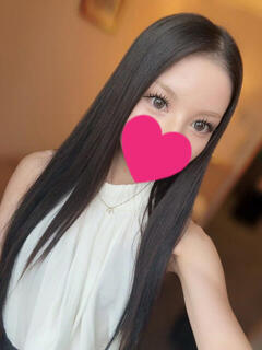 むく☆エロい×ミニマム可愛い