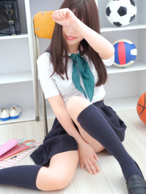 かりん 制服天国（ユメオト）（ホテヘル＆デリヘル）