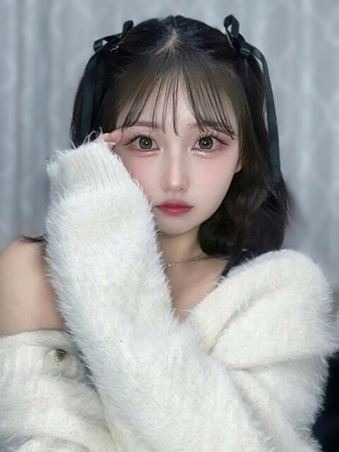 てんし ジュリアングループ三多摩店（デリヘル）