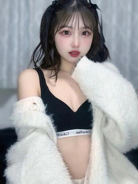 てんし ジュリアングループ三多摩店（デリヘル）