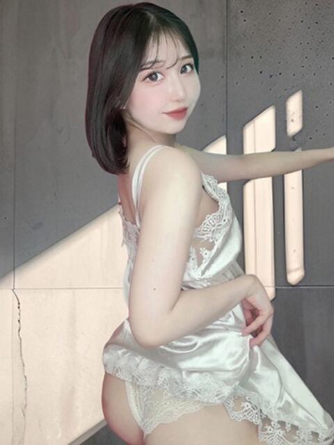 てんし ジュリアングループ三多摩店（デリヘル）