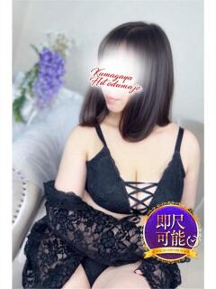 ゆうな 熊谷人妻城（熊谷/デリヘル）