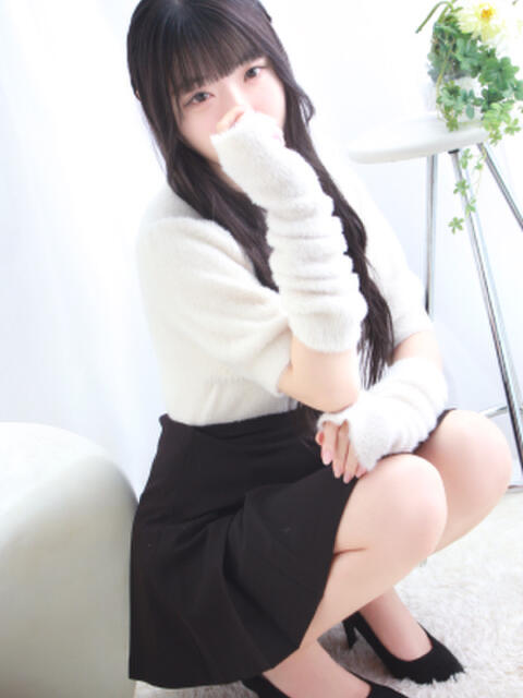 ゆあ 五反田みるみる(ユメオト)（オナクラ）