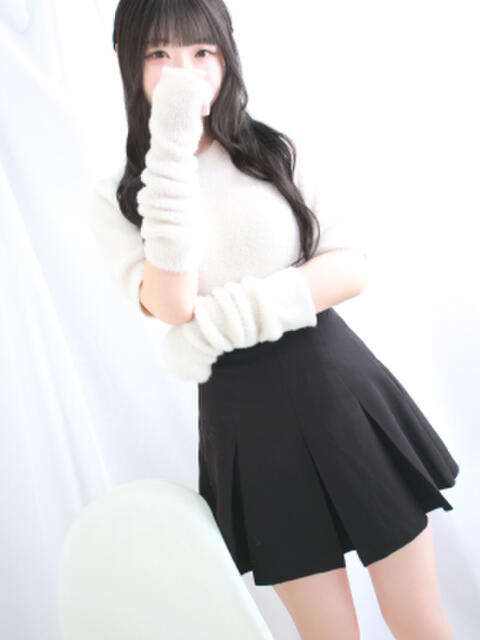 ゆあ 五反田みるみる(ユメオト)（オナクラ）