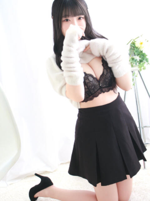 ゆあ 五反田みるみる(ユメオト)（オナクラ）