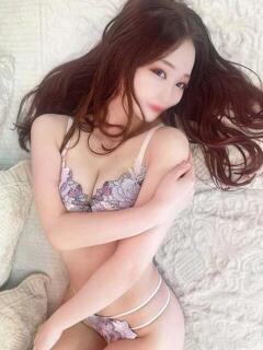 リナ MEGA PALACE(メガパレス）（蕨/ソープ）