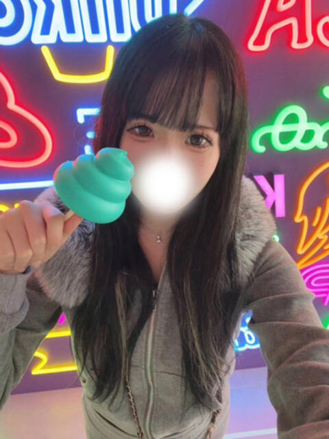 くれあ アイドルソープ　萌えっ娘学園（ソープランド）