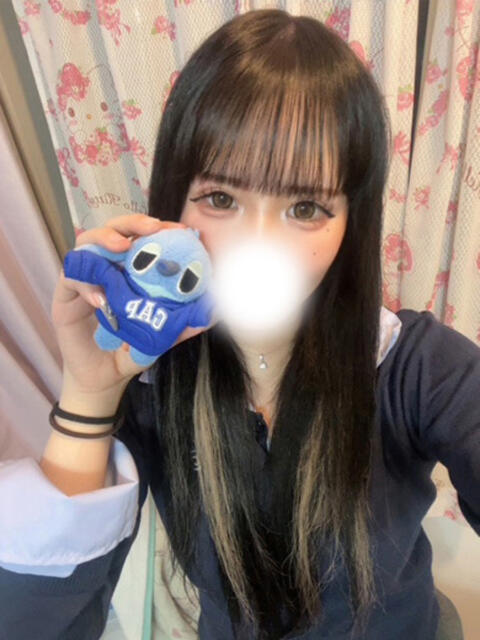 くれあ アイドルソープ　萌えっ娘学園（ソープランド）