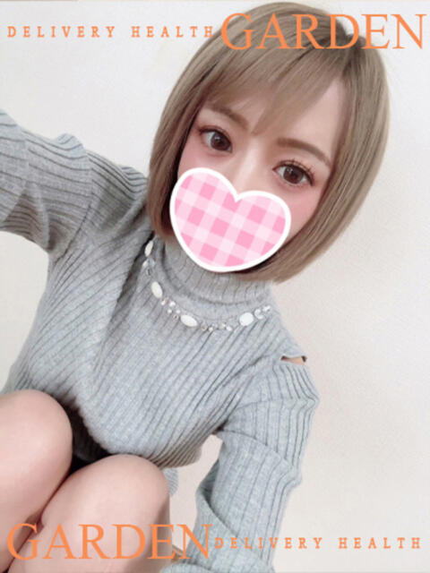 しおん ガーデン -人妻ダイスキ-(人妻系デリヘル)