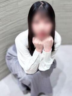 りりか かりんと赤坂（赤坂/デリヘル）