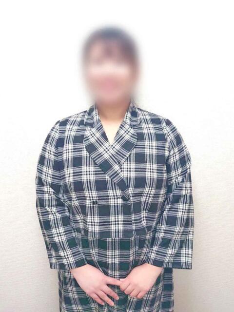 のどか 愛媛松山ちゃんこ（ぽっちゃりデリヘル）