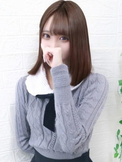 りんご 見学娘（オナクラ・手コキ）