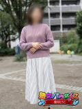 香月とうこ 熟女パラダイス池袋店(カサブランカグループ)（池袋/デリヘル）