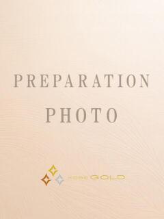 みらい KOBE GOLD（福原/ソープ）