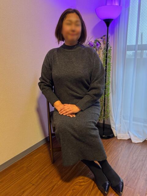 ミサ しゅうかつ倶楽部（人妻・熟女デリヘル）