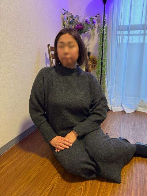 ミサ しゅうかつ倶楽部（人妻・熟女デリヘル）