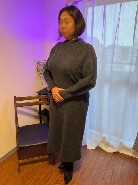 ミサ しゅうかつ倶楽部（人妻・熟女デリヘル）