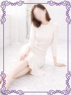 みらい 出会い系人妻ネットワーク 春日部〜岩槻編（春日部/デリヘル）