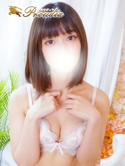 ☆ななお☆ ◆プラウディア◆AAA級素人娘在籍店（デリヘル）