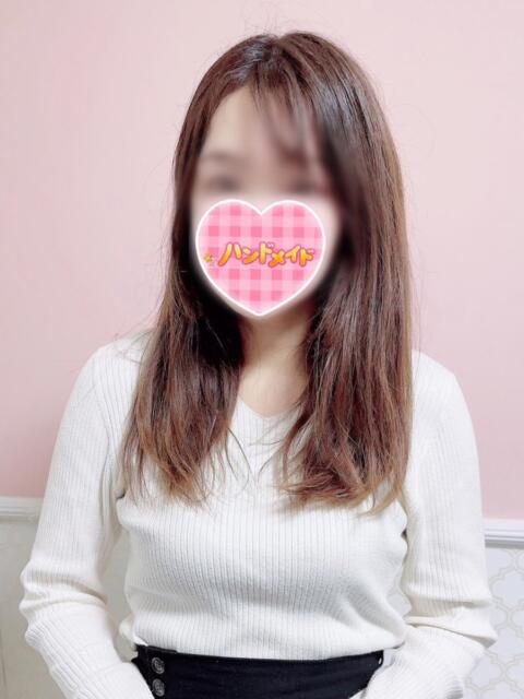 まなみ オトナのハンドメイド（オトナ専門手コキオナクラ）