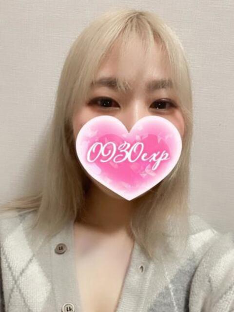 こはる 奥様特急長岡店（人妻デリヘル）