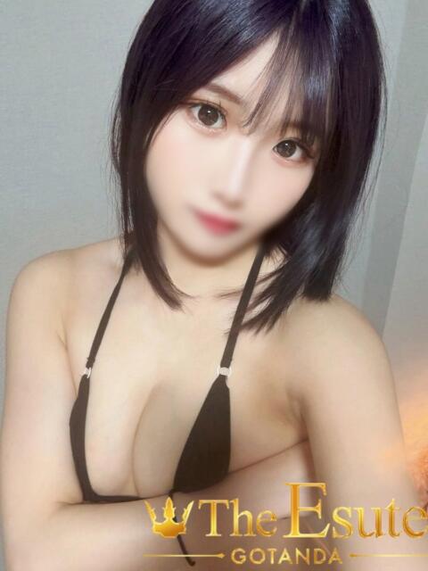 つかさ THE ESUTE 五反田店（性感エステ）